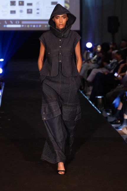 ERROR CODE 11: PATTERN RECOGNITION