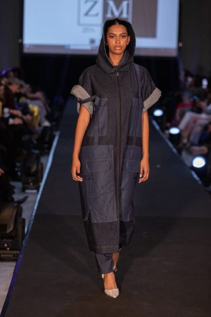 ERROR CODE 02: SENSORY OVERLOAD